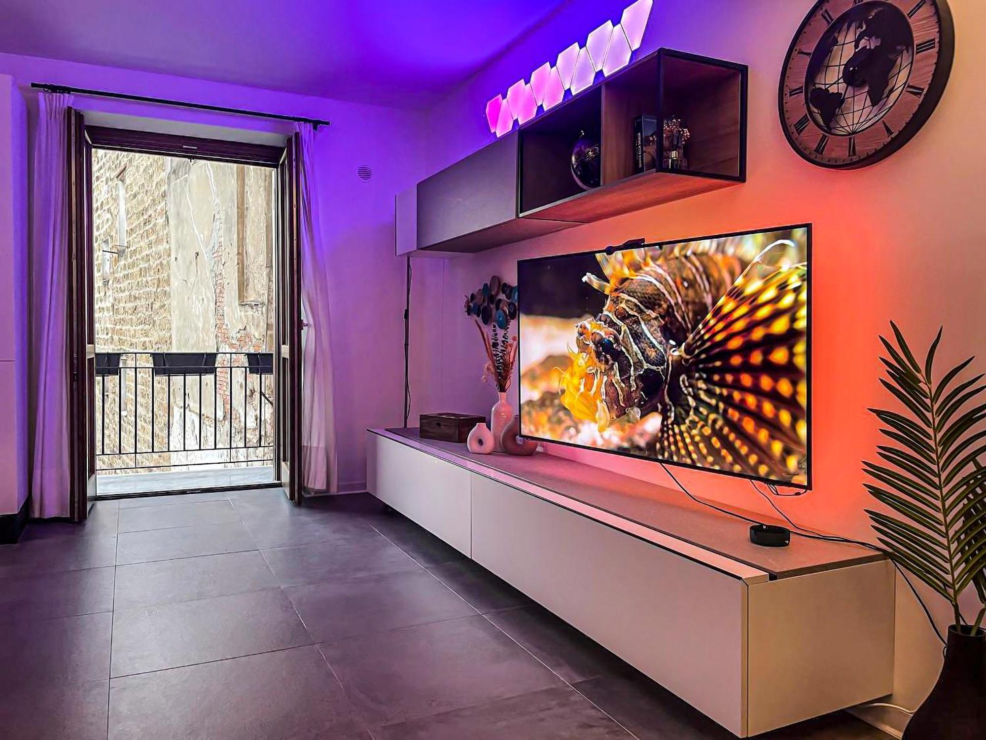 Casa Marchese Apartment Palermo Exterior foto